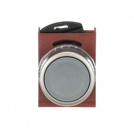 1SFA184008R9007 ABB TASTE P9MPNHG