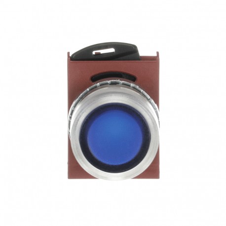 1SFA184505R9109 ABB PUSHBUTTON P9MPLASD