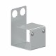 004H4200 DANFOSS HEATING Staffa di montaggio XB12