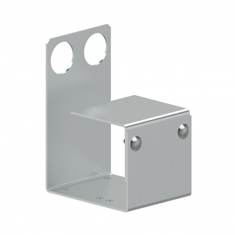004H4200 DANFOSS HEATING Suporte de montagem XB12