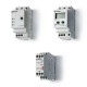 711182300010PAS FINDER 71 Series Monitoring relay 10A