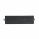 1SL0298A00 ABB MODULARE PLATE H150-SIZE 4-5
