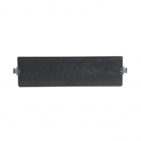 1SL0298A00 ABB MODULARE PLATE H150-SIZE 4-5
