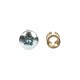 1SL0397A00 ABB GÉMEAUX SCREW & INSERT
