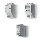 719182300300PAS FINDER 71 Series Monitoring relay 10A