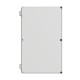 4TBO856078C0100 ABB APO 11 Box (Klappdeckel IP 55) RAL7035