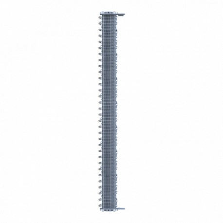 2CCA183145R0001 ABB SMISSLINE TP-Kit prem.64 mod.3LN