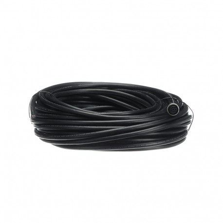 2TLA020056R4100 ABB cavo 20m M12-C203 8x0.34 femminile