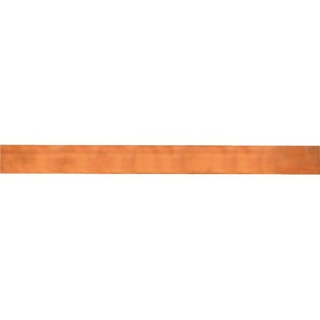 ZX401 61401 ABB Gießwalzdraht 250A, 2 Meter 