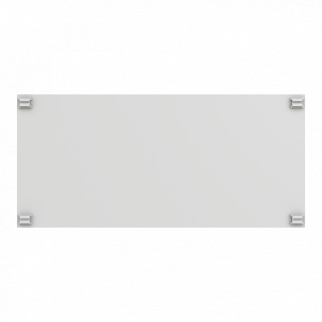 4TBA831799C0100 ABB FULL COVER H150 ARIA 54