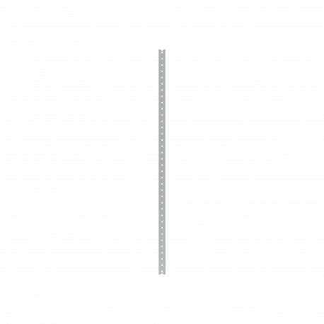 2CPX041858R9999 ABB TELAIO WR ALTEZZA 1350 MM