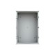 1SL0225A00 ABB BOX-SIZE 5