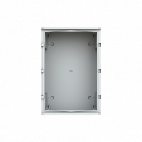 1SL0225A00 ABB BOX-SIZE 5