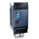 132L2003 7DP-038550-000054285 VACON NXP03855-A0N0BSG-A1A20000E9 +DCD3+ADFIF101 Vacon NXP Gamma dei prodotti3..