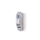 810102300000PAS FINDER Serie 81 Temporizzatore modulare 16 A