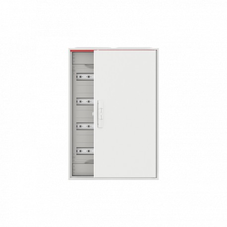 2CPX052236R9999 ABB CA25R Arm.superf.96mod(150mm) pta.met.