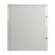 1SL0202A00 ABB IP66 SWITCHBOARD OPAQUE PORTA-SIZE 2