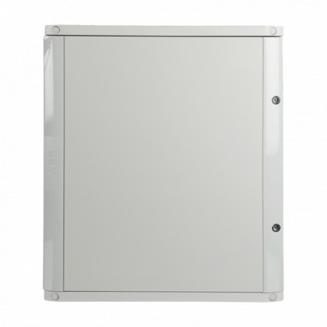 1SL0202A00 ABB IP66 SWITCHBOARD OPAQUE PORTA-SIZE 2
