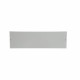 1SL0326A00 ABB Panel modular ciego Gemini,H150,tam.4 y5