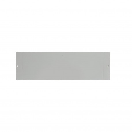 1SL0326A00 ABB Panel modular ciego Gemini,H150,tam.4 y5