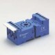 9003SMA FINDER 90 Series Sockets for 60/88 series relays