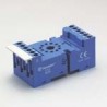 9003SMA FINDER 90 Series Sockets for 60/88 series relays