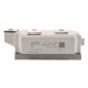 1SFA899210R1501 ABB PSTHM-501/16 THYRISTOR PSE-REIHE