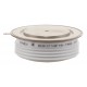 1SFA899311R3880 ABB PSTP-2880/18 THYRISTOR