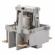 1SFA899301R1260 ABB CONNETTORE BYPASS