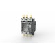 1SDA112967R1 ABB XT5 W FP 400A 4p VR VR IEC