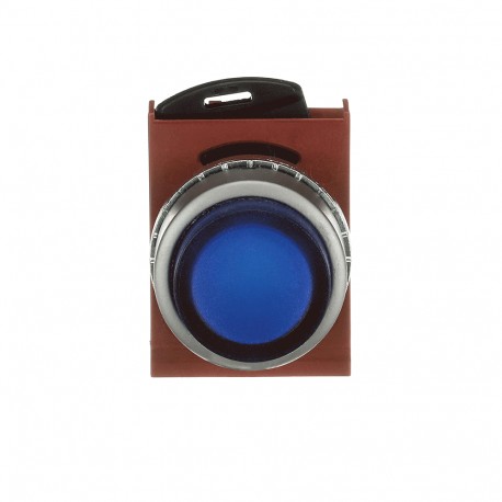 1SFA184506R9104 ABB Push button P9MPLLSD