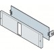 1SL0375A00 ABB Kit Tmax XT1-T3 Gemini, H150,Tamaños 6