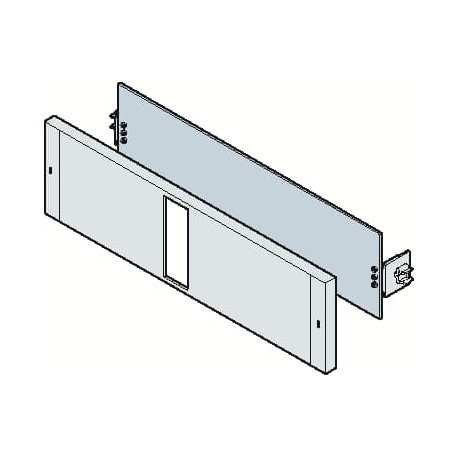 1SL0375A00 ABB TMAX XT KIT H150-SIZE 6