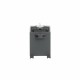 2CSG111060R1141 ABB Stromwandler CTA/25