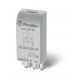 9901200000 FINDER Series 99 Modules pour support Serie 90/92/94/95/96/97