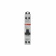 2CDS251281R0165 ABB Int.aut. S2011C-B16 1+1 16A B 6 kA