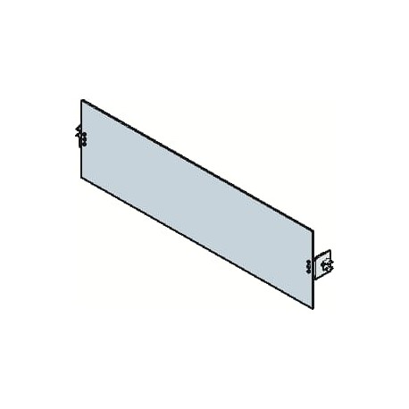1SL0299A00 ABB MODULAR PLATE H150-SIZE 6