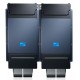 137U3760 7DP-082050-000144615 VACON NXP08205-A0T1BSB-A100000000 +APFIFF09+GSSE +EMAR+LPC2 Vacon NXP Gamma de..