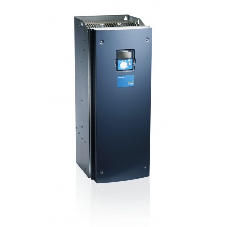 132X9887 7DP-016852-000093624 VACON NXP01685-A2T0SSV-A1A2D7BHE9 +MASG+ARFIFF03 +EMAR Vacon NXP Gamma dei pro..