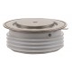 1SFA899008R1540 ABB Thyristor PSTP-540/16