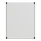 4TBO856028C0100 ABB APO 71 VOLLGRAUES COVER. RAL 7035