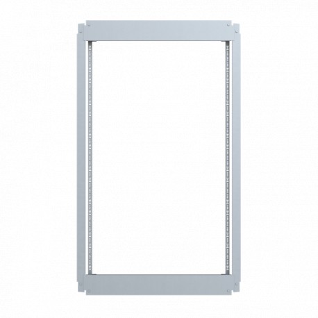 4TBP833270C0100 ABB CHASSI MODULAR POLYSAFE 1250x750 238M