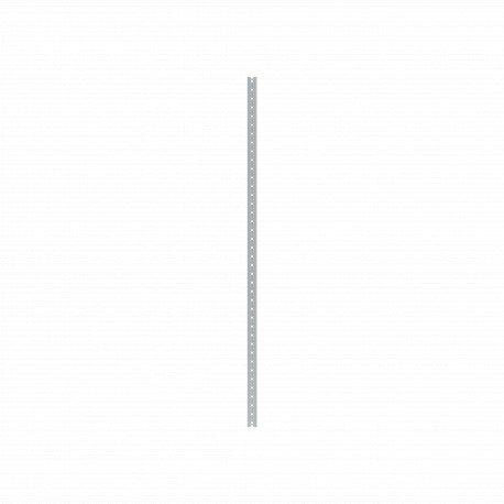 2CPX041859R9999 ABB TELAIO WR ALTEZZA 1500 MM