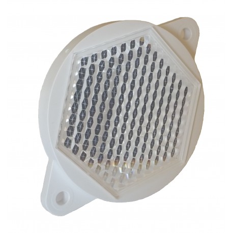2TLA022044R2000 ABB REFLECT 1 Refletor diam. 63 mm