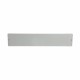 1SL0327A00 ABB BLANK PANEL H150-SIZE 6