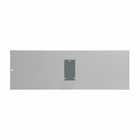 LX1000 ABB Kit XT1 horizontal, fijo,A 600,L