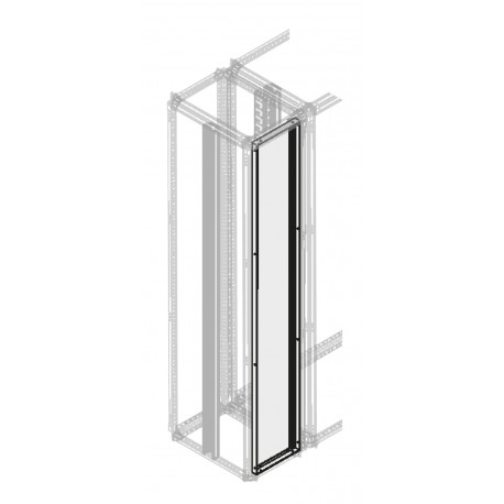 PFVS1030 ABB Segreg.vert.anteriore.colum.exter.H2000+, A300
