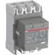 1SFA899301R1570 ABB CONTATTO BYPASS