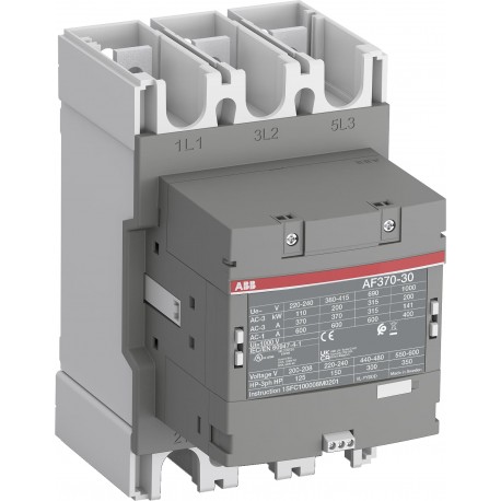 1SFA899301R1570 ABB CONTATTO BYPASS
