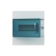 1SLM004100A1402 41C08X12 ABB MISTRAL41F CAIXA REC.850,8 M PU.TRANSP.